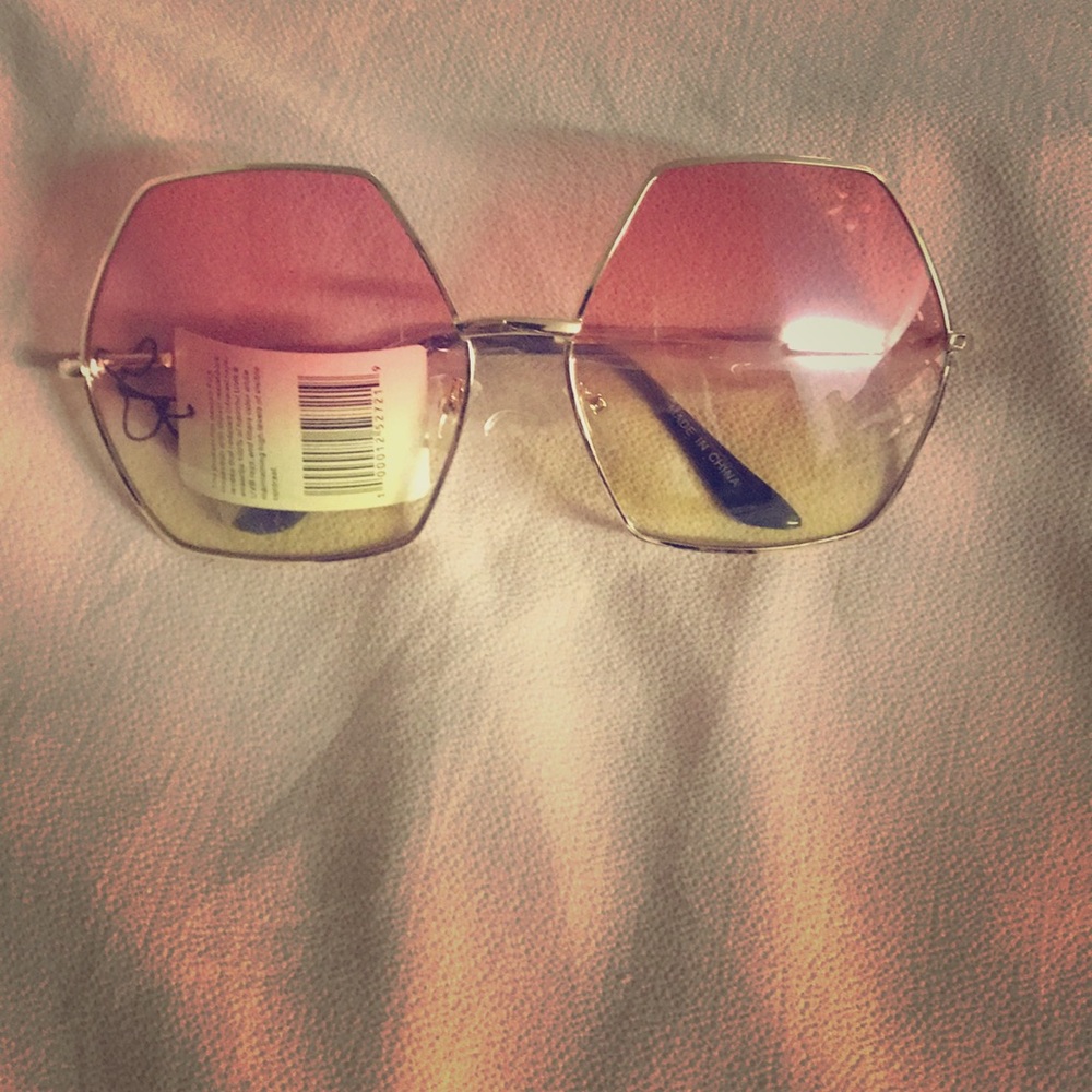 Glasses